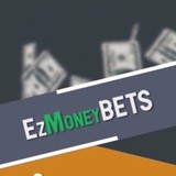 EzMoneyBETS | (Free-чат)