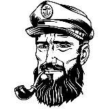 SJ⚜️LUX & RICCI⚜️