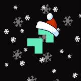 Русский язык ЕГЭ | insperia чат