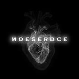 Monttecii 🔥 | Музыка | Треки