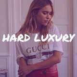 ТЯЖЕЛЫЙ ЛЮКС