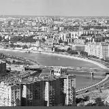 Набережная, д.2