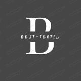 Постельное белье г. Махачкала