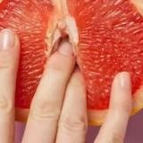 Горяченькие Девочки💋😍