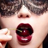 @platnoecherri 👈ищите нас