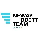 💸NEWAY BET📈
