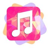 Музыкальные Клипы