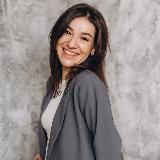 Школа маникюра NaNails