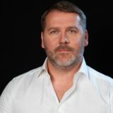 Александр Колос