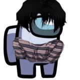 слава сонхунчику