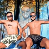 Краснодар ФК (ЧАТ)