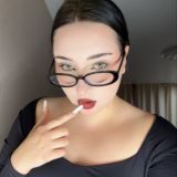 лизкины истории еже бля☠️