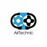 AirTechnic/АирТехник 🥇