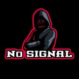 𝐍𝐨 𝐒𝐈𝐆𝐍𝐀𝐋 ོ | Музыка | Сохры | Цитаты