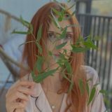 Vega Мастер класс «Похудение в кайф»