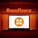 Фильмы на любой вкус😍