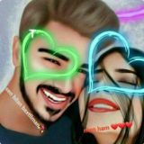 ❤️🥰𝙏𝗔𝗡𝗫𝗢𝗟𝗔𝗥🥰❤️