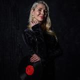 ДЕНЬГИ НЕ КУСАЮТСЯ С ИННОЙ КАЛИНОВИЧ