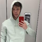 iampoputnikov на связи🤙🏼