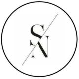 𝕊𝔼ℕ𝕊𝔸𝕀 | УДАЛЁНКА