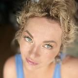 Розацеа клуб🌹