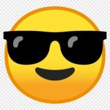 Биржа рекламы в Телеграм #клиентылучшекликов