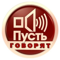 Чат SlotsMegaCasino