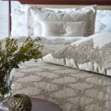 “ISTANBUL TEXTILE” 💝💝💝