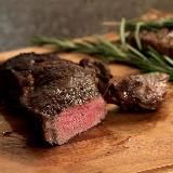 Мраморная Говядина