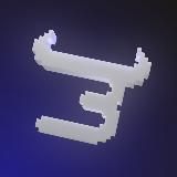 Bulldrop Roblox