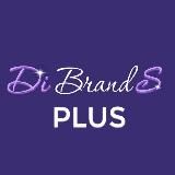 Dibrands Plus