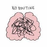 Всем, кто немного СДВГ