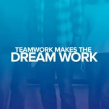 РАБОТА ПОДРАБОТКА КУРЬЕРОМ