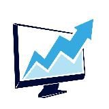 Вебинар - "ОТБОР ЛУЧШИХ ГРАФИКОВ"