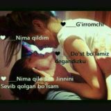 ❥꯭꯭➤꯭❤️𝐊ꦿꦹ꯭𝐄꦳꯭ꦿꦹ꯭𝐑꯭꯭ꦿꦹ꯭𝐀꦳꯭ꦿꦹ꯭𝐆꦳꯭ꦿꦹ꯭𝐈꦳꯭ꦿꦹ꯭𝐌꯭꯭ꦿꦹ꯭𝐒꦳꯭ꦿꦹ꯭𝐀꦳꯭ꦿꦹ꯭𝐍꦳꯭ꦿꦹ꯭🌸❥➤꯭❤️