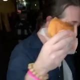 Большой Кроссовски