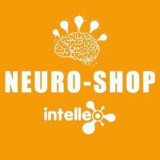 Neuroshop