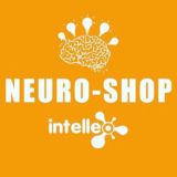 Neuroshop