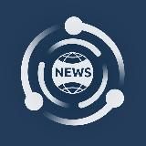 GHOST Official Announcement