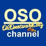 OSO 🐝 - channel