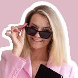 Карпинчик ДИЗАЙН НОГТЕЙ. Онлайн