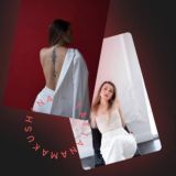 Грудной отдел