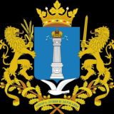 Ульяновские москвичи Chat