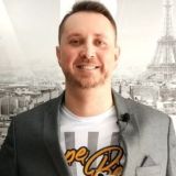 ПОДАРИ ПЕСНЮ 🎁