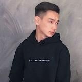 Дархан Жолшыбеков / darhanzholshybekov