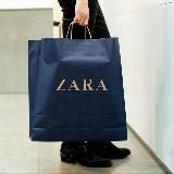 Zara opt Турция 🇹🇷