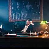 sᴏᴜʟ ᴍᴜᴢ♫︎