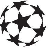Football House I Лига Чемпионов