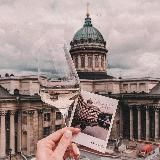 Вкус Петербурга 🍴