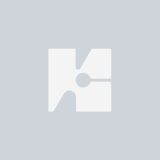 Чат Каталога афиш